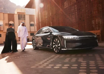 lucid-extends-internationally-with-new-ev-plant-in-ksa
