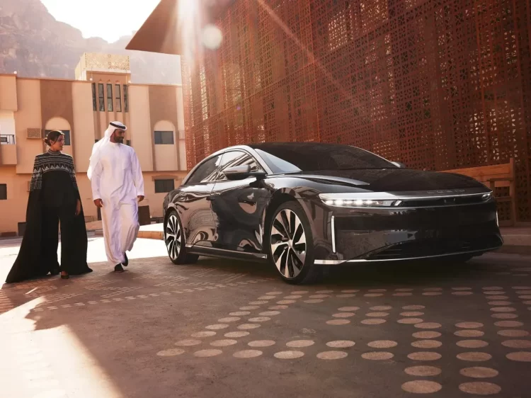 lucid-extends-internationally-with-new-ev-plant-in-ksa