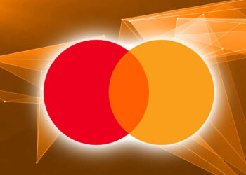 mastercard-makes-tech-to-tokenize-cbdcs-on-multi-blockchains