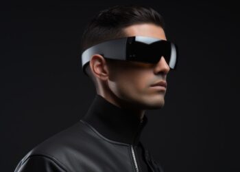 meta-introduces-ray-ban-smart-glasses-with-live-stream-trait