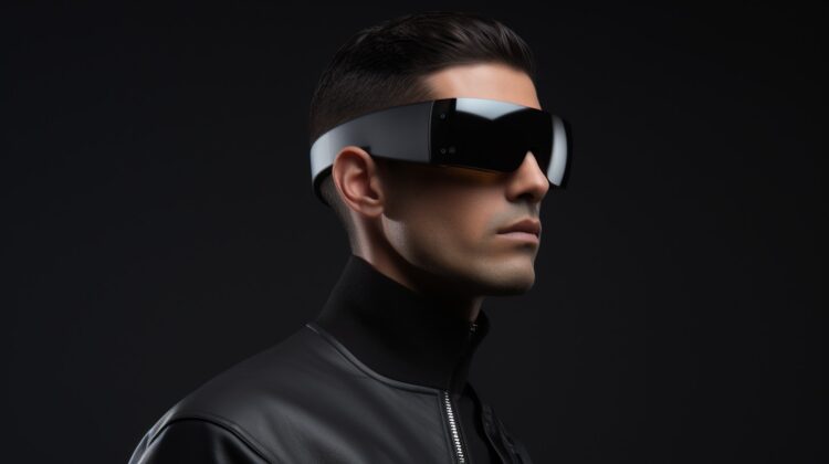 meta-introduces-ray-ban-smart-glasses-with-live-stream-trait