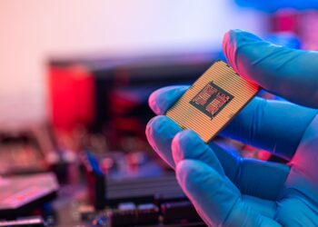 microsoft-is-making-a-custom-ai-chip-to-counter-nvidia