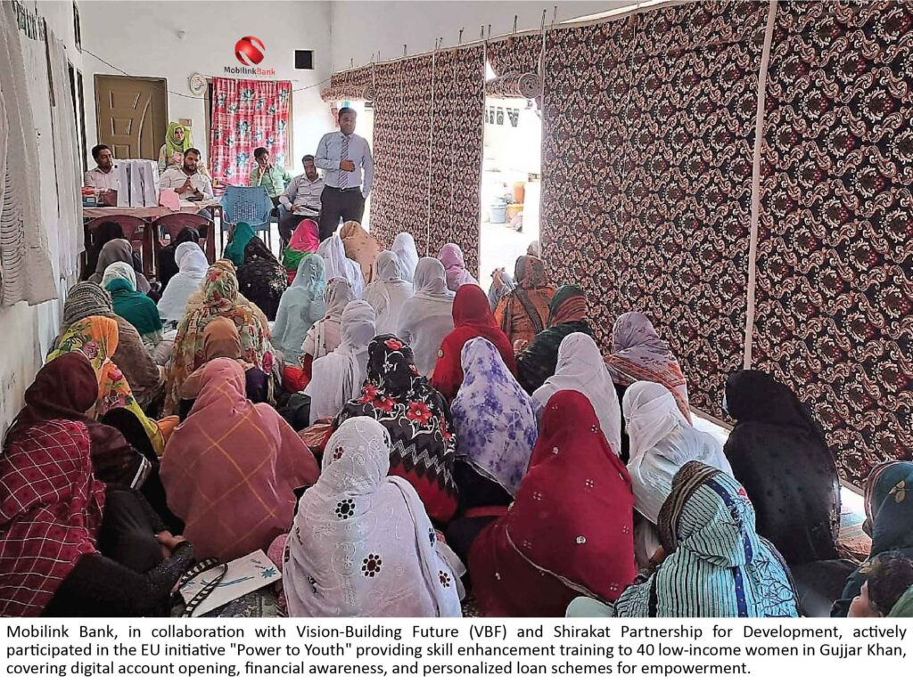 mobilink-vbf-collab-to-drive-financial-literacy-for-women