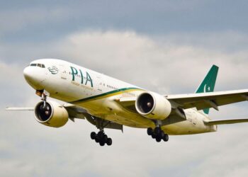 more-pia-flights-have-been-cancelled-due-to-fuel-shortage