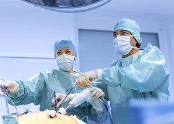 more-than-1000-pakistani-doctors-will-travel-to-palestine