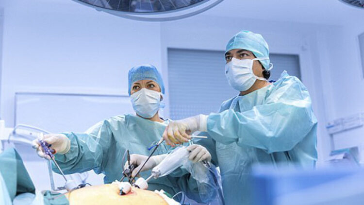 more-than-1000-pakistani-doctors-will-travel-to-palestine