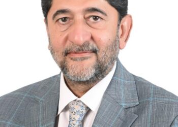 mr-rizwan-ata-takes-charge-of-bankislami-as-its-new-ceo