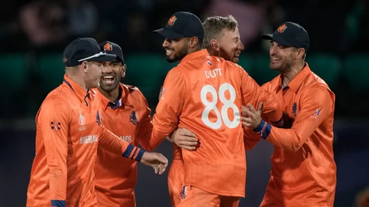 ned-upset-bang-to-get-their-2nd-world-cup-23-victory