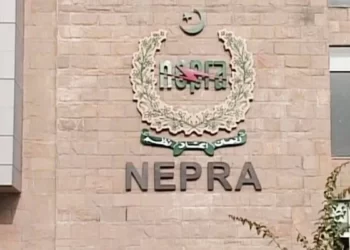 nepra-approves-a-1-71-increase-in-fca-for-october-bills