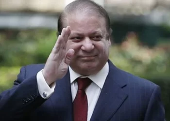 nawaz-sharif-expected-to-land-at-islamabad-airport-soon