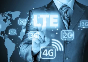 number-of-3g-4g-users-in-pakistan-increased-by-0-85m-in-aug