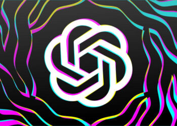 openai-prepares-to-complete-ai-chip-shortages-by-making-them