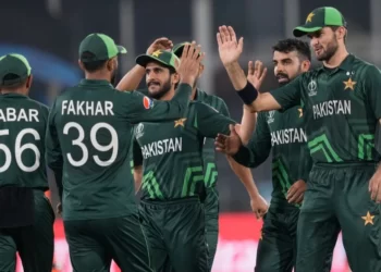 pak-beats-ned-in-their-first-wcs-match-with-an-81-runs-win