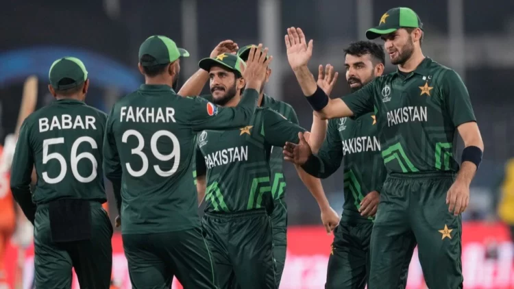 pak-beats-ned-in-their-first-wcs-match-with-an-81-runs-win