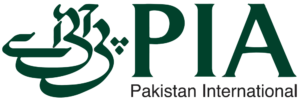 Pia-is-near-to-fall-over-300-flights-cancelled-in-10-days