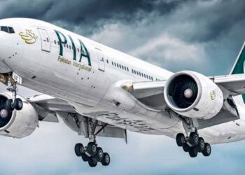 pia-is-near-to-fall-over-300-flights-cancelled-in-10-days