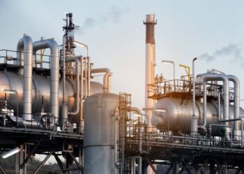 pso-negotiating-with-bank-of-china-to-build-10-bn-refinery