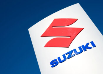 pak-suzuki-may-be-delisted-from-pakistan-stock-exchange