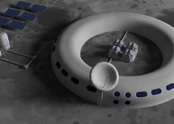 pakistan-has-joined-chinas-list-of-partners-for-lunar-base