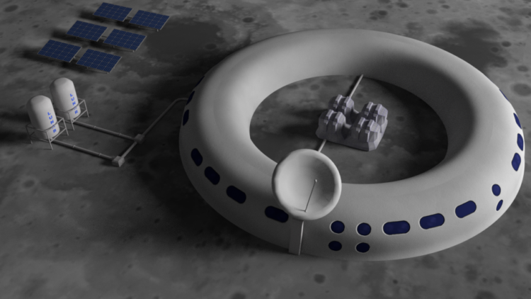 pakistan-has-joined-chinas-list-of-partners-for-lunar-base