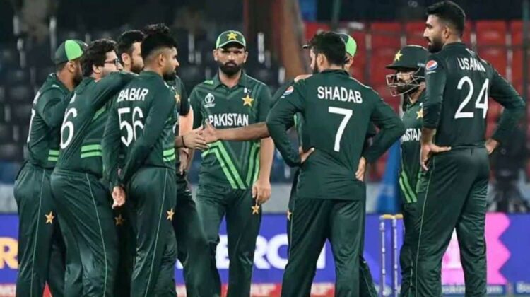 pakistan-has-lost-4-consecutive-world-cup-matches-1st-time