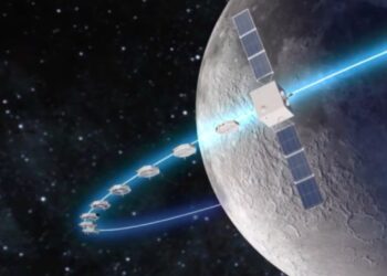 pakistan-plans-to-launch-a-satellite-into-lunar-orbit-soon