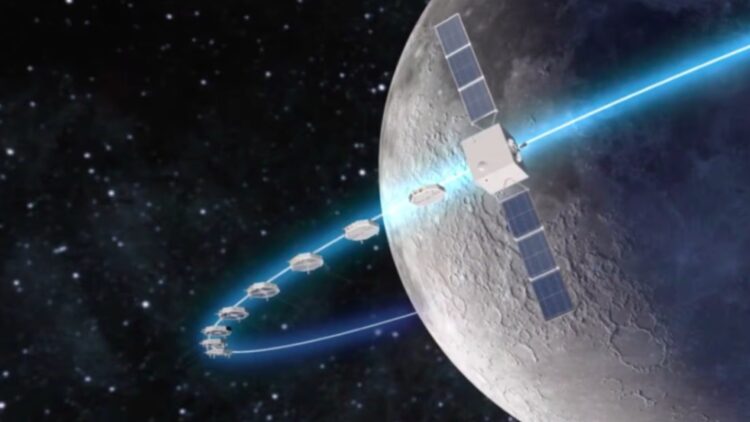 pakistan-plans-to-launch-a-satellite-into-lunar-orbit-soon