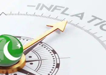 pakistan-reports-a-37-07-increase-in-crucial-item-inflation