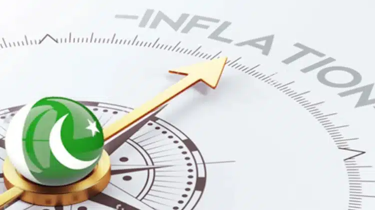 pakistan-reports-a-37-07-increase-in-crucial-item-inflation