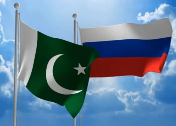 pakistan-seeking-to-import-1-mn-ton-russian-oil-yearly-deal