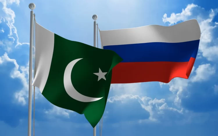 pakistan-seeking-to-import-1-mn-ton-russian-oil-yearly-deal