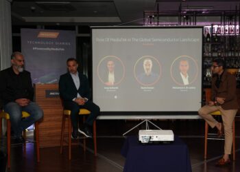 mediatek-reiterates-commitment-to-drive-5g-adoption-tech