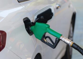 petrol-and-diesel-prices-likely-see-a-drop-of-rs-18-liter