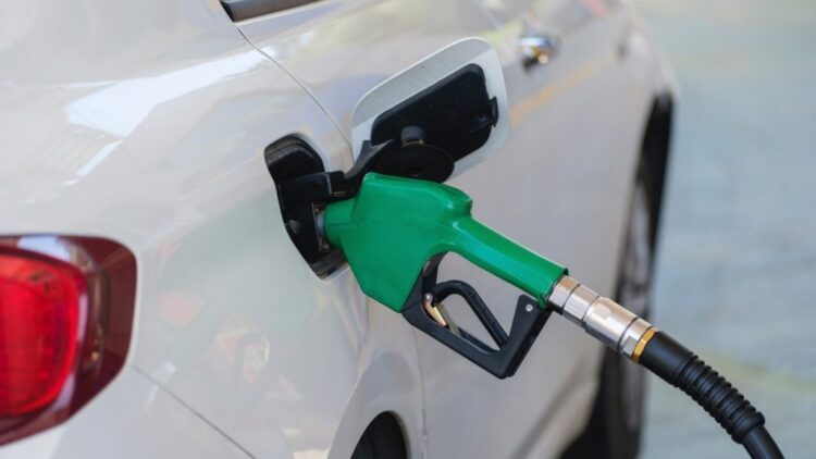 petrol-and-diesel-prices-likely-see-a-drop-of-rs-18-liter