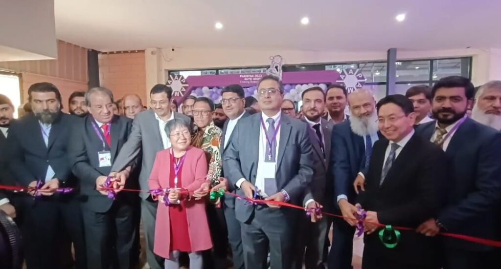 pak-auto-show-23-paapam-urges-tax-cuts-to-boost-local-made