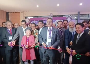 pak-auto-show-23-paapam-urges-tax-cuts-to-boost-local-made