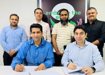 easypaisa-karobar-to-reform-banking-services-for-vendors