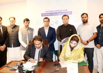 zindigi-lda-join-hands-to-for-a-digital-change-in-lahore