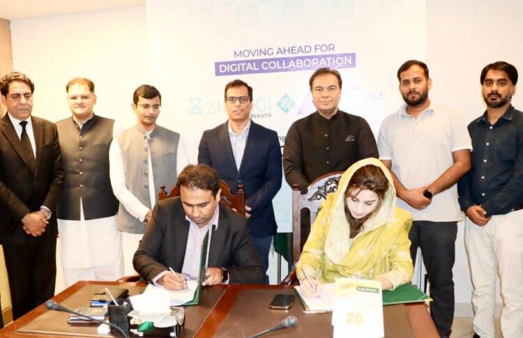zindigi-lda-join-hands-to-for-a-digital-change-in-lahore