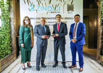 zindigi-beaconhouse-collab-to-make-paks-1st-cashless-uni