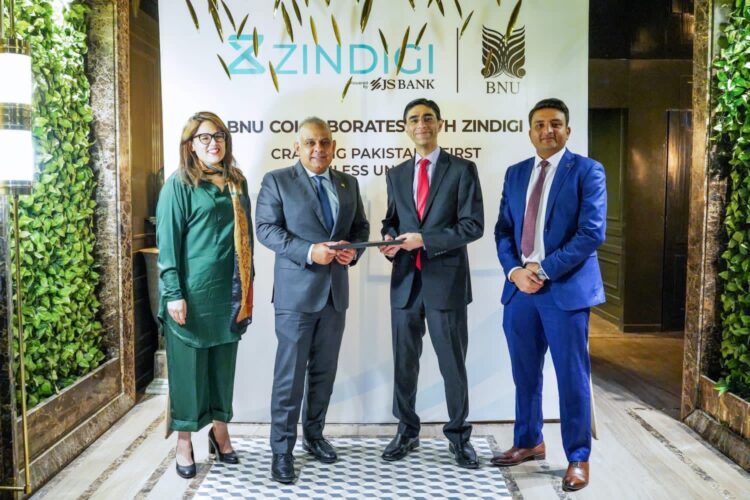 zindigi-beaconhouse-collab-to-make-paks-1st-cashless-uni