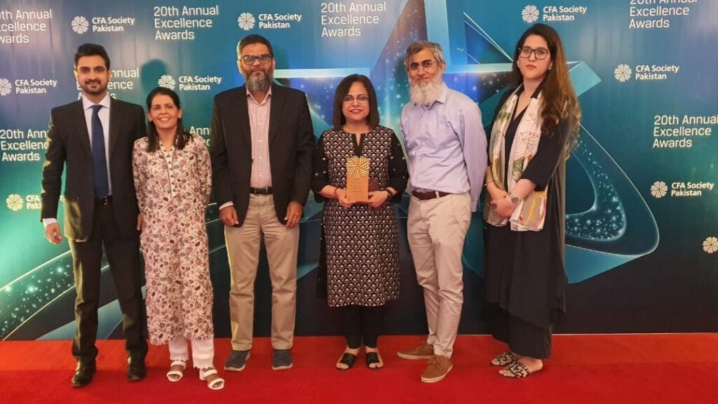 telenor-bank-wins-cfa-award-for-gender-diversity
