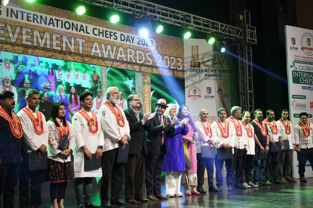 cheezious-cothm-intl-collab-to-celebrate-intl-chef-day