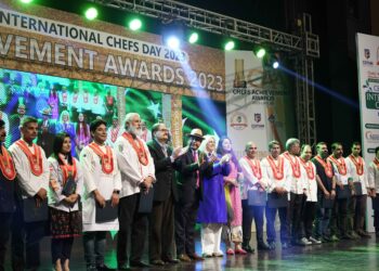 cheezious-cothm-intl-collab-to-celebrate-intl-chef-day