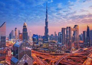 possible-terrorist-attacks-in-uae-uk-warned-its-citizens