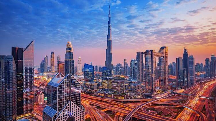 possible-terrorist-attacks-in-uae-uk-warned-its-citizens