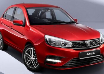 price-of-proton-saga-in-pak-is-30-costly-than-in-s-a