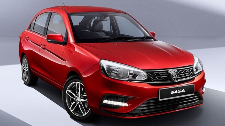 price-of-proton-saga-in-pak-is-30-costly-than-in-s-a