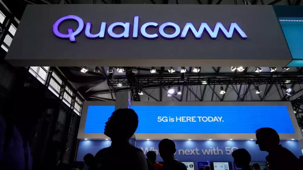 qualcomm-laying-off-no-of-employees-due-to-big-revenue-loss