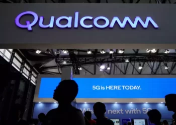 qualcomm-laying-off-no-of-employees-due-to-big-revenue-loss